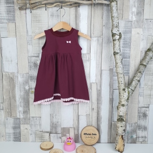 Kleid-Bordeaux-68