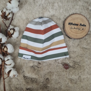 Wintermütze 48/49