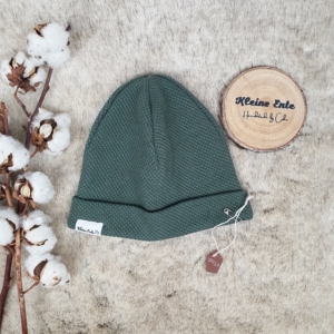 Wintermütze 50/51