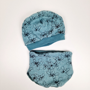 Winter Set 48/49